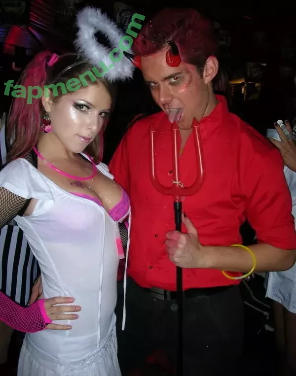 Anna Kendrick nude photo #1519 (AnnaKendrick47)