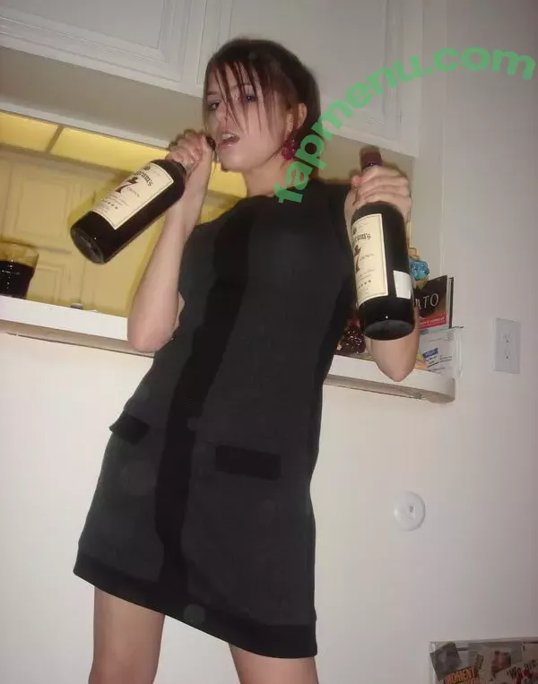 Anna Kendrick nude photo #1521 (AnnaKendrick47)