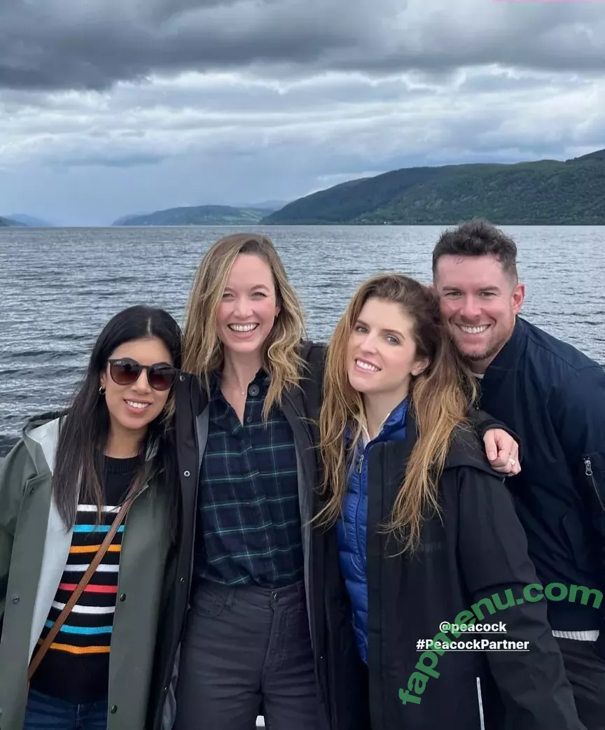 Anna Kendrick nude photo #1533 (AnnaKendrick47)