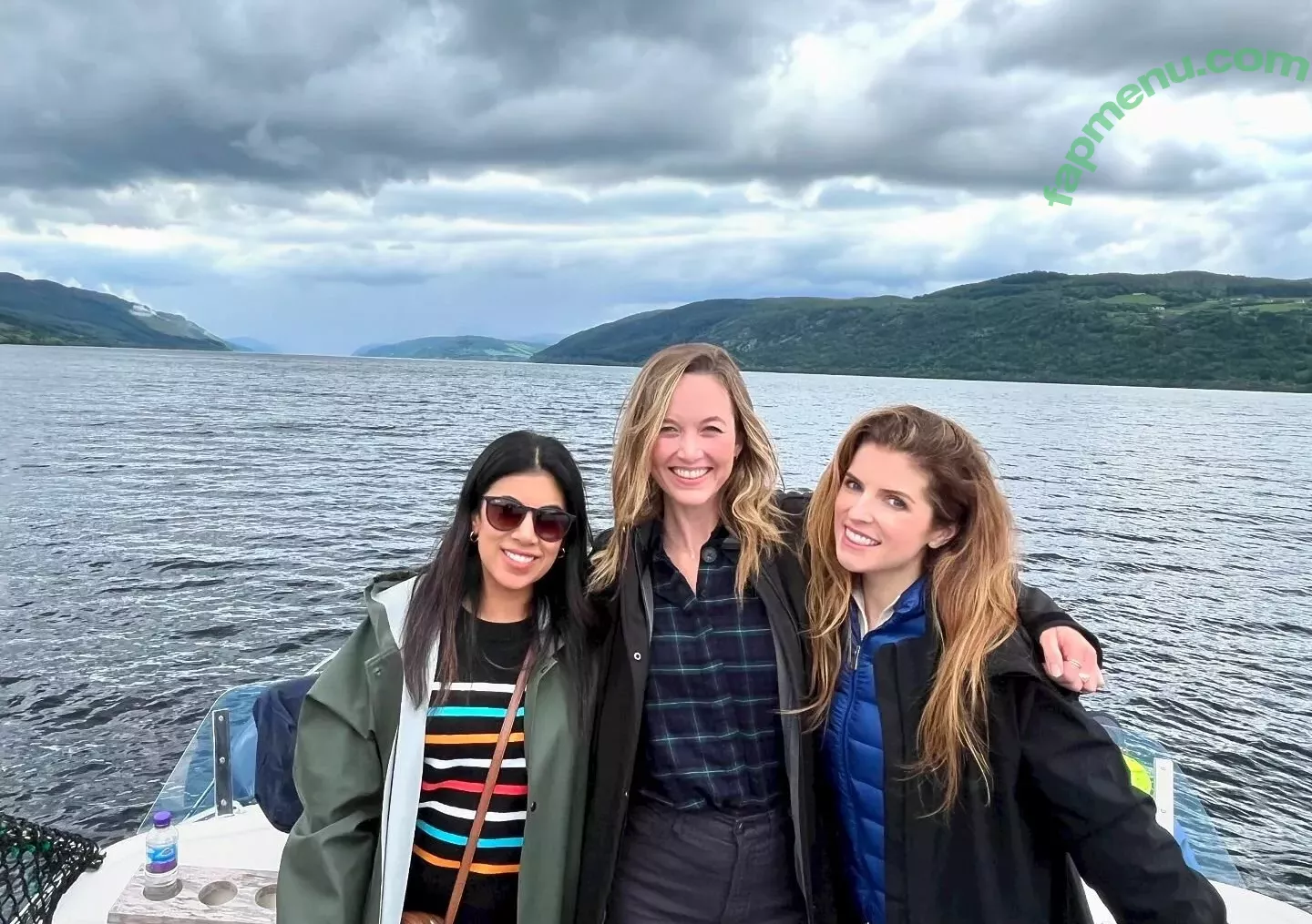 Anna Kendrick nude photo #1540 (AnnaKendrick47)