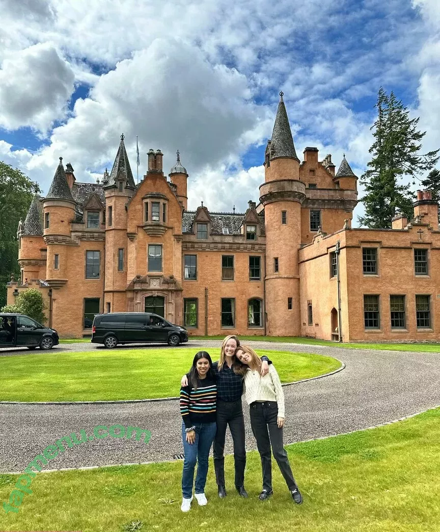 Anna Kendrick nude photo #1542 (AnnaKendrick47)