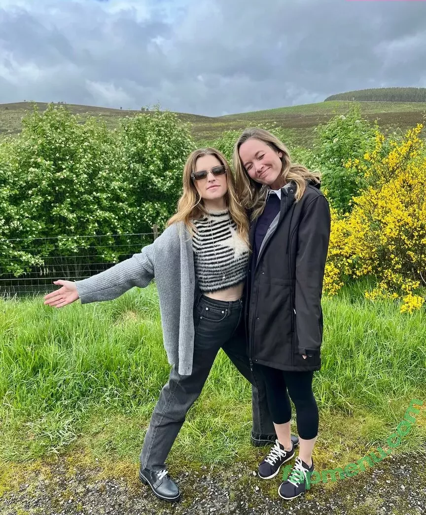 Anna Kendrick nude photo #1544 (AnnaKendrick47)