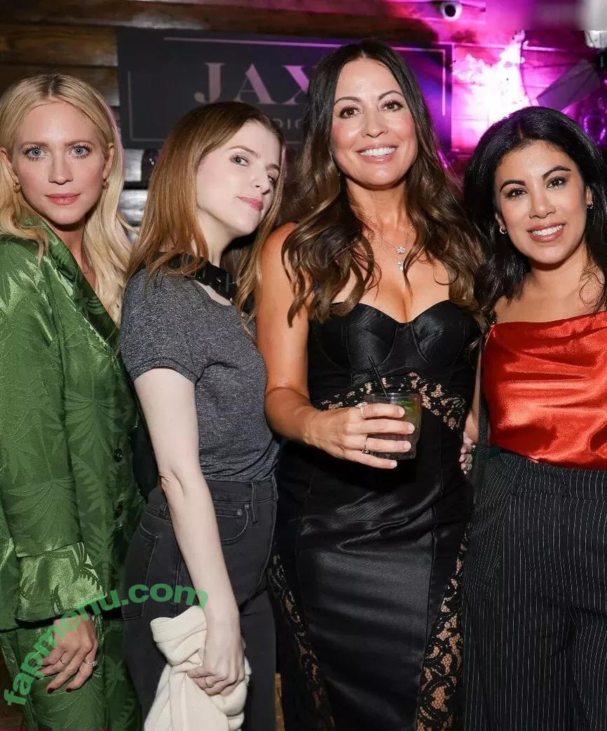 Anna Kendrick nude photo #1550 (AnnaKendrick47)