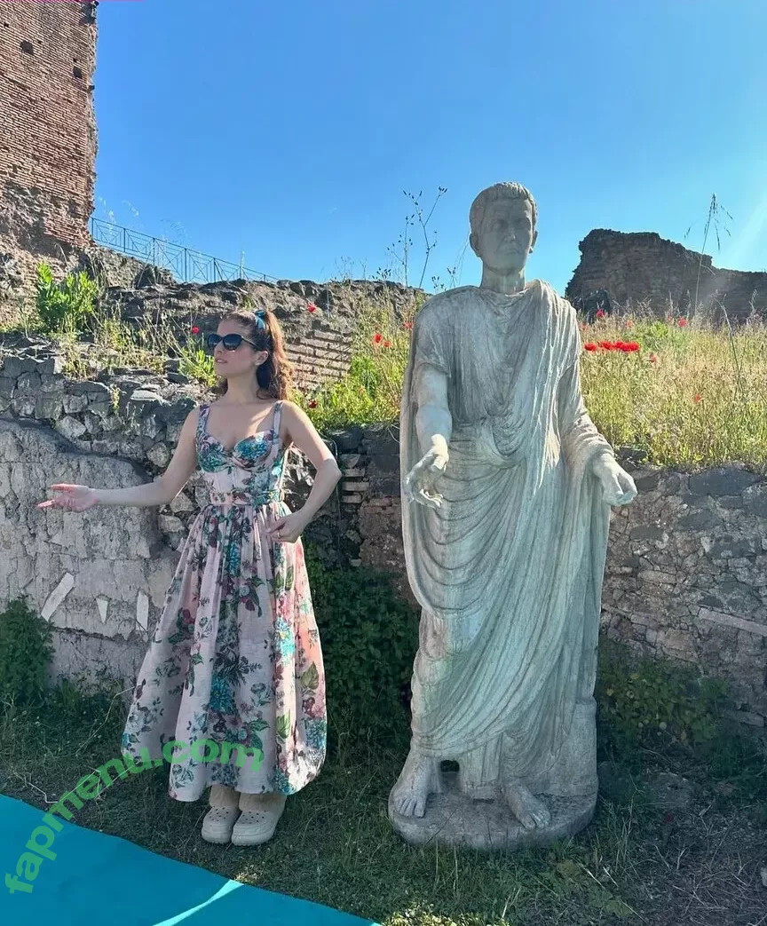 Anna Kendrick nude photo #1551 (AnnaKendrick47)