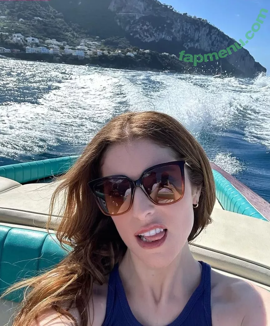 Anna Kendrick nude photo #1552 (AnnaKendrick47)