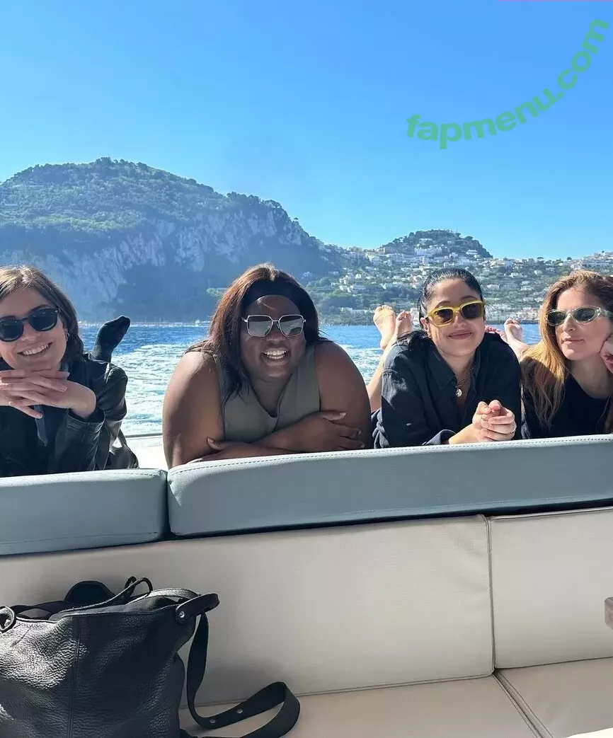 Anna Kendrick nude photo #1553 (AnnaKendrick47)