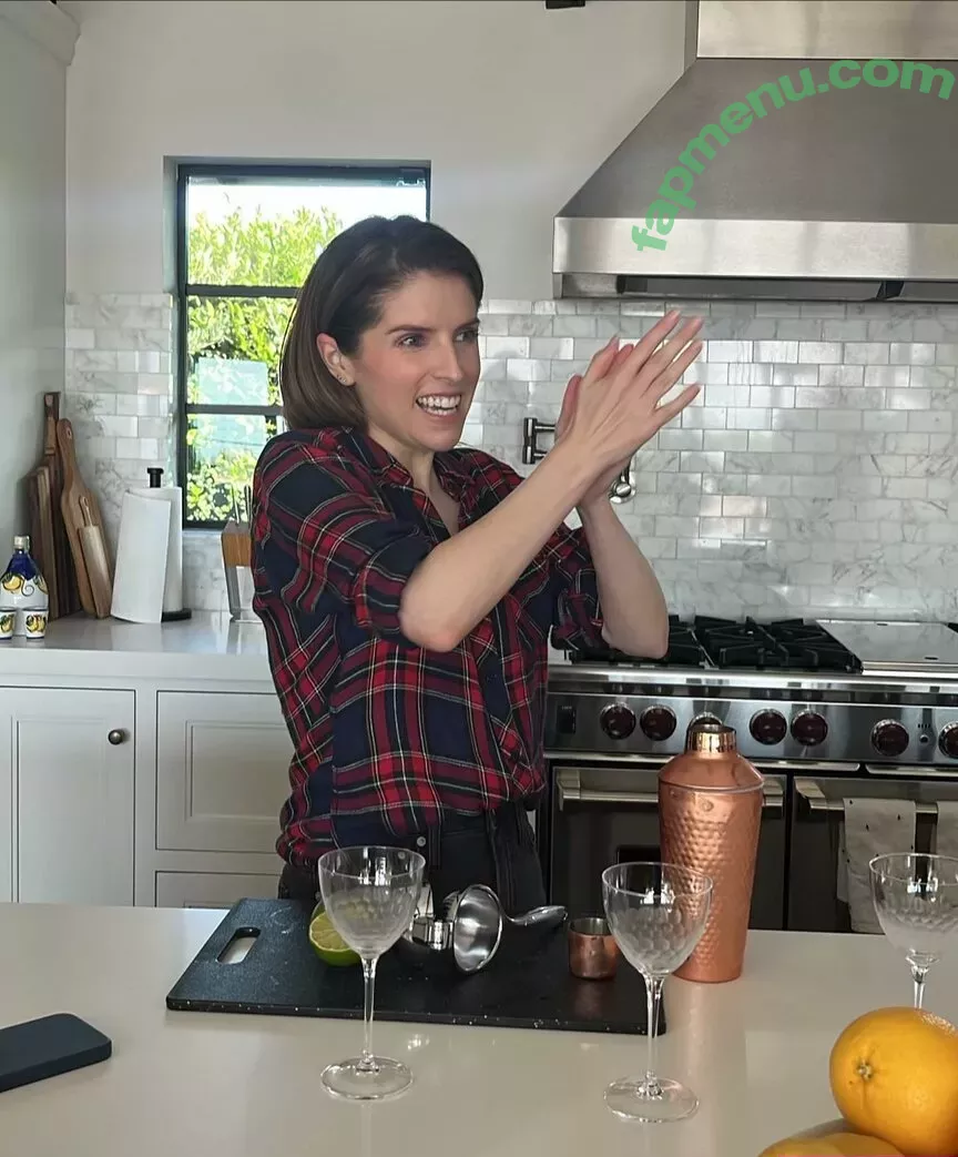 Anna Kendrick nude photo #1582 (AnnaKendrick47)