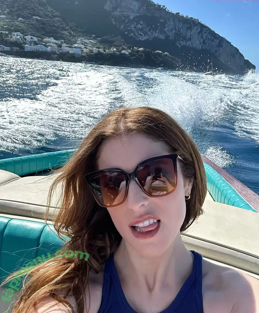 Anna Kendrick nude photo #1589 (AnnaKendrick47)