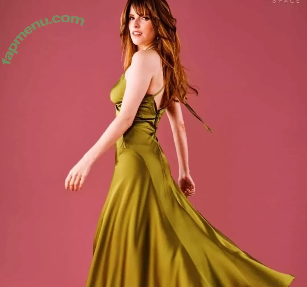 Anna Kendrick nude photo #1592 (AnnaKendrick47)