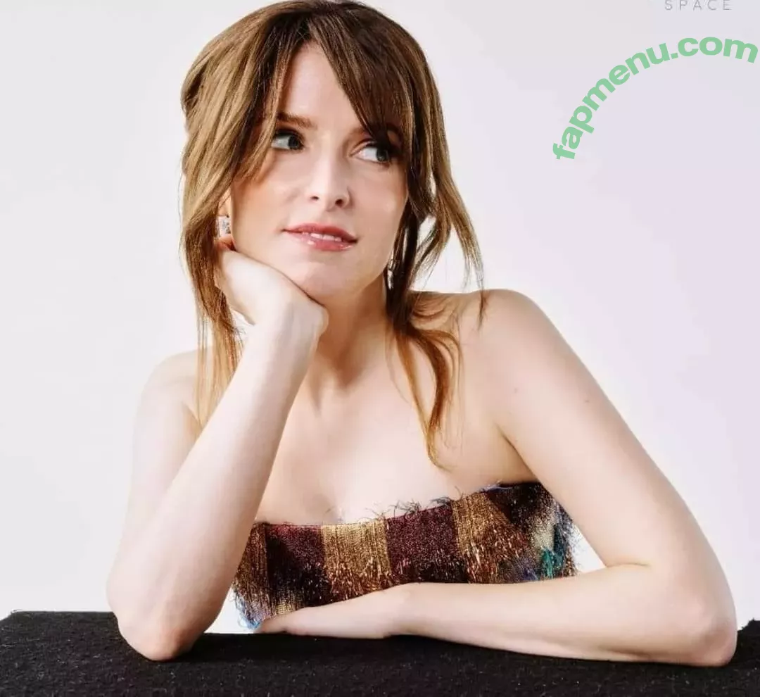 Anna Kendrick nude photo #1594 (AnnaKendrick47)