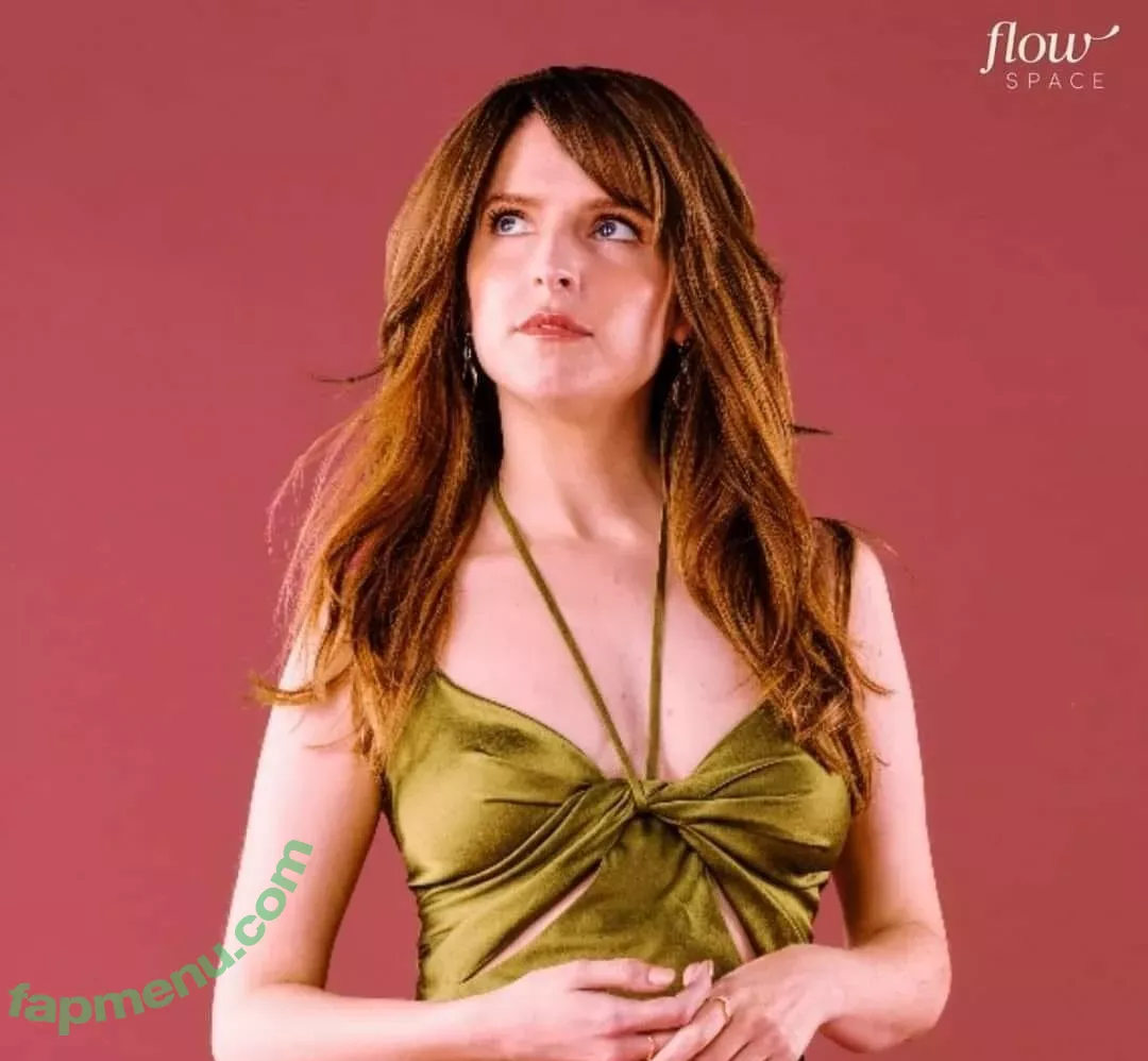 Anna Kendrick nude photo #1595 (AnnaKendrick47)