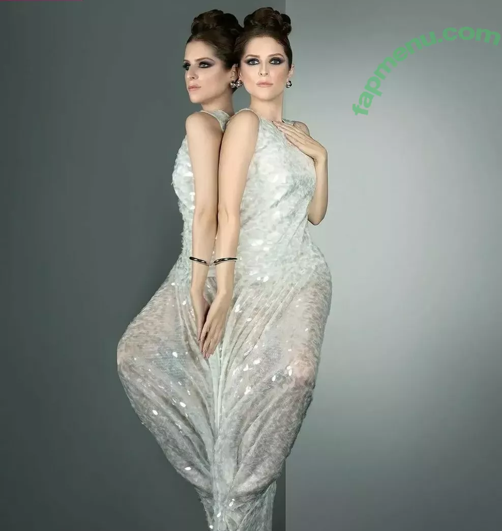 Anna Kendrick nude photo #1604 (AnnaKendrick47)