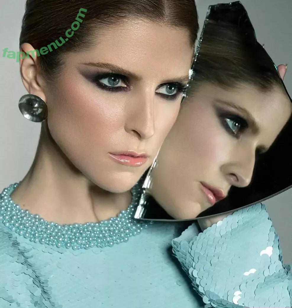 Anna Kendrick nude photo #1606 (AnnaKendrick47)