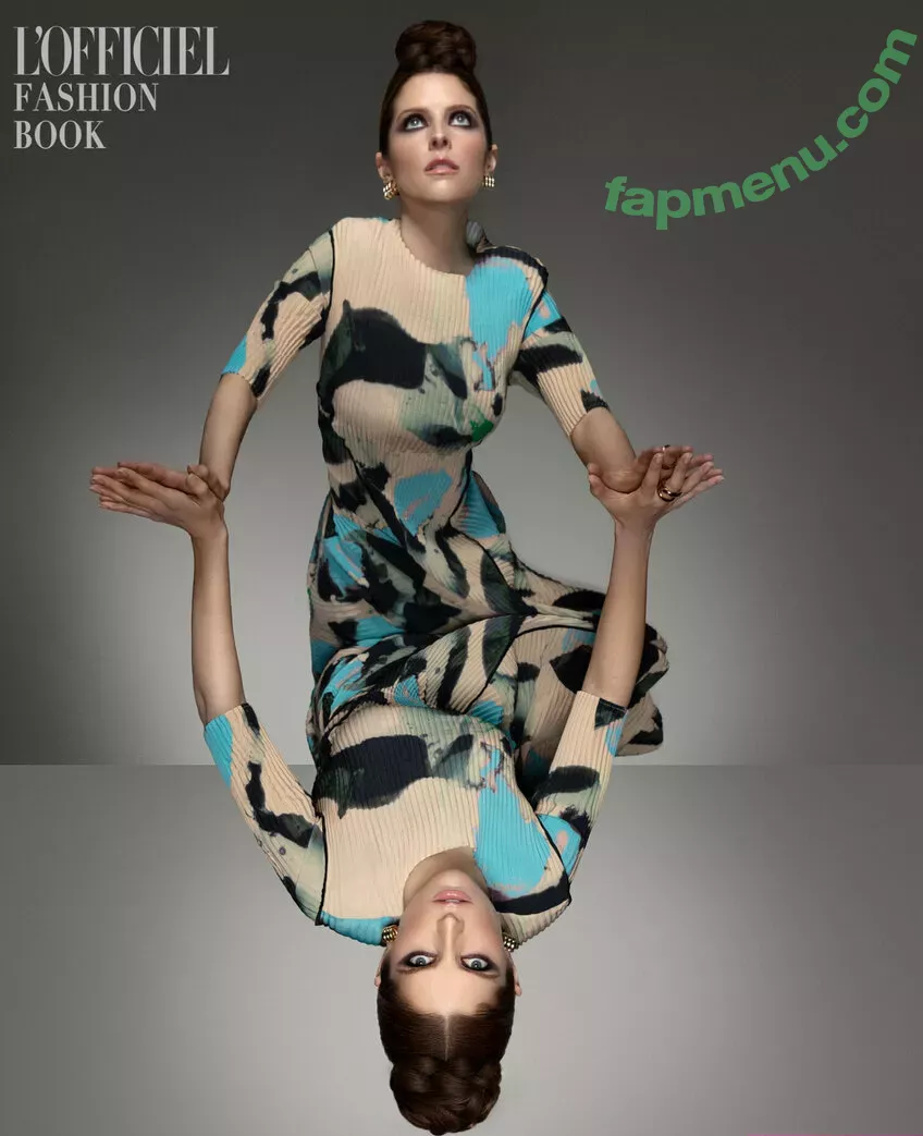 Anna Kendrick nude photo #1620 (AnnaKendrick47)