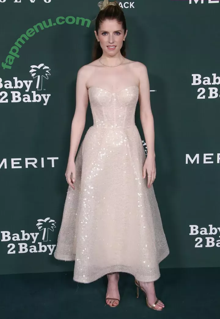 Anna Kendrick nude photo #1672 (AnnaKendrick47)