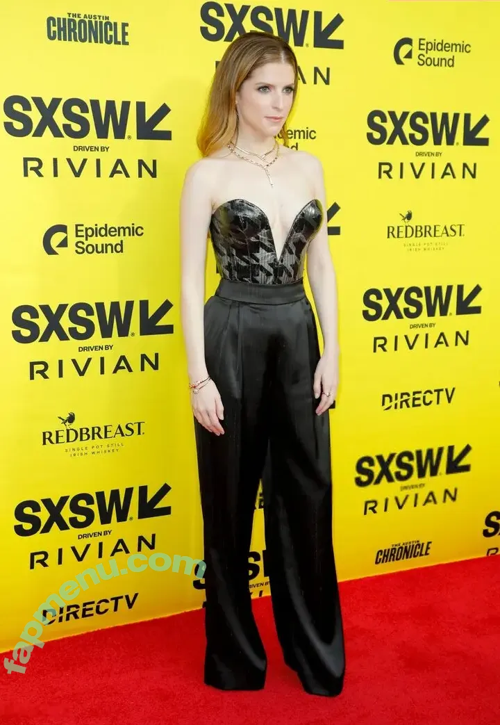 Anna Kendrick nude photo #1796 (AnnaKendrick47)