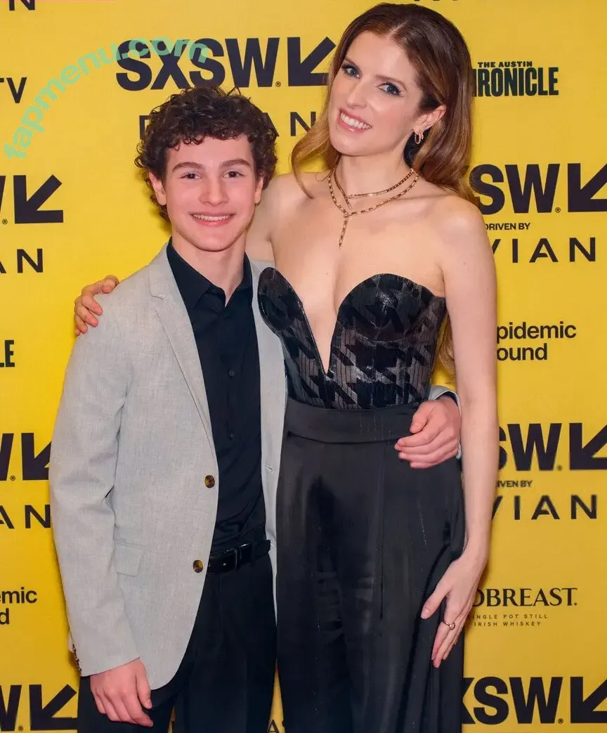 Anna Kendrick nude photo #1798 (AnnaKendrick47)