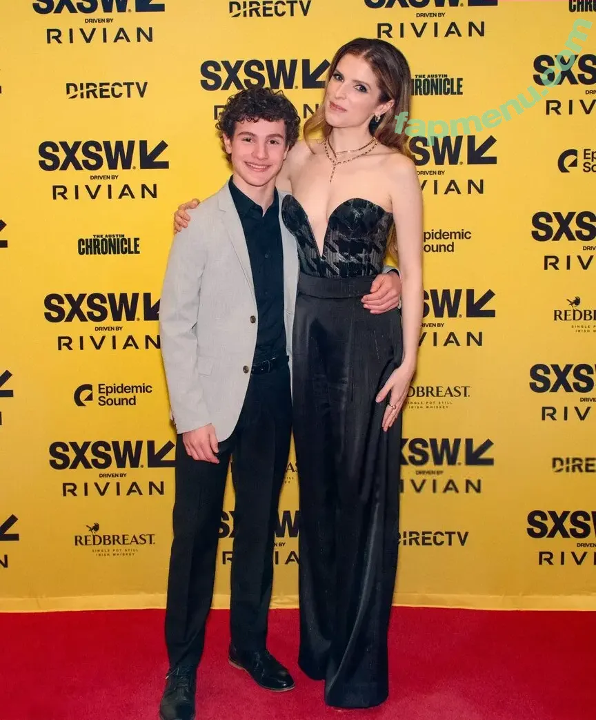 Anna Kendrick nude photo #1799 (AnnaKendrick47)