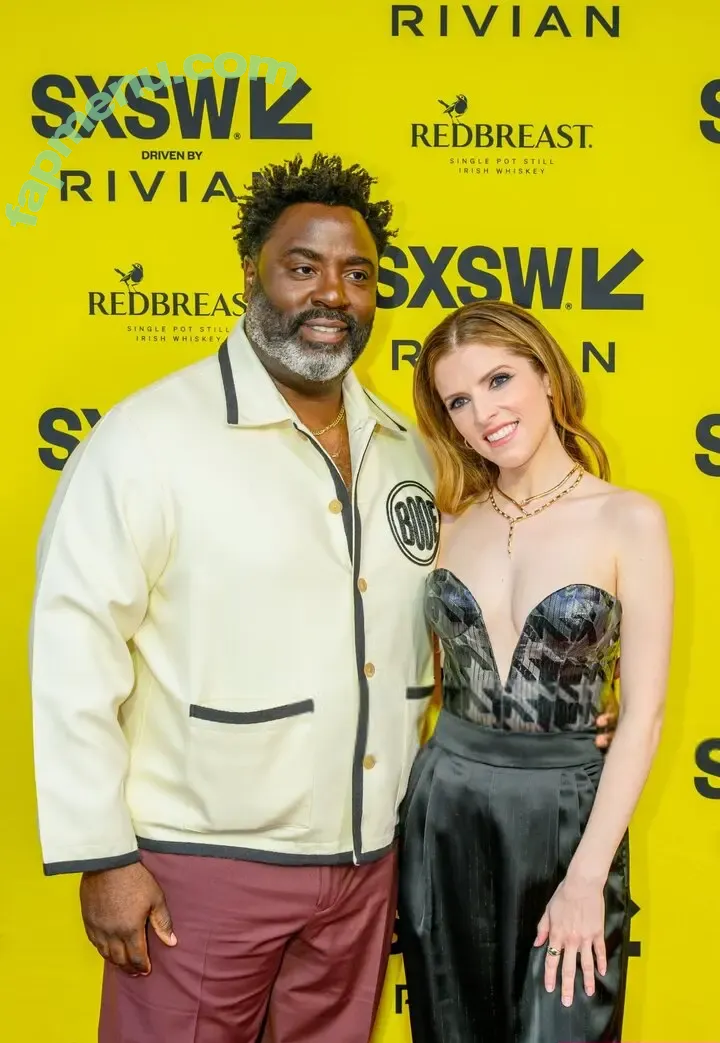 Anna Kendrick nude photo #1800 (AnnaKendrick47)