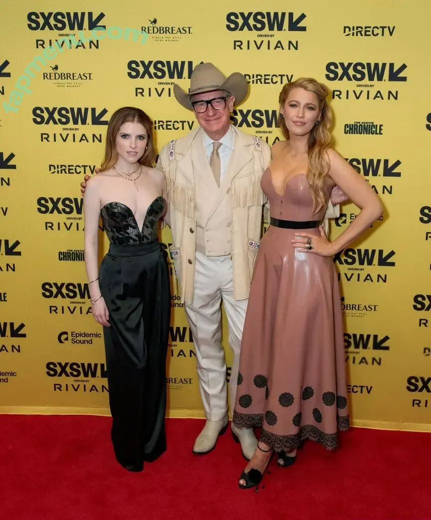 Anna Kendrick nude photo #1802 (AnnaKendrick47)