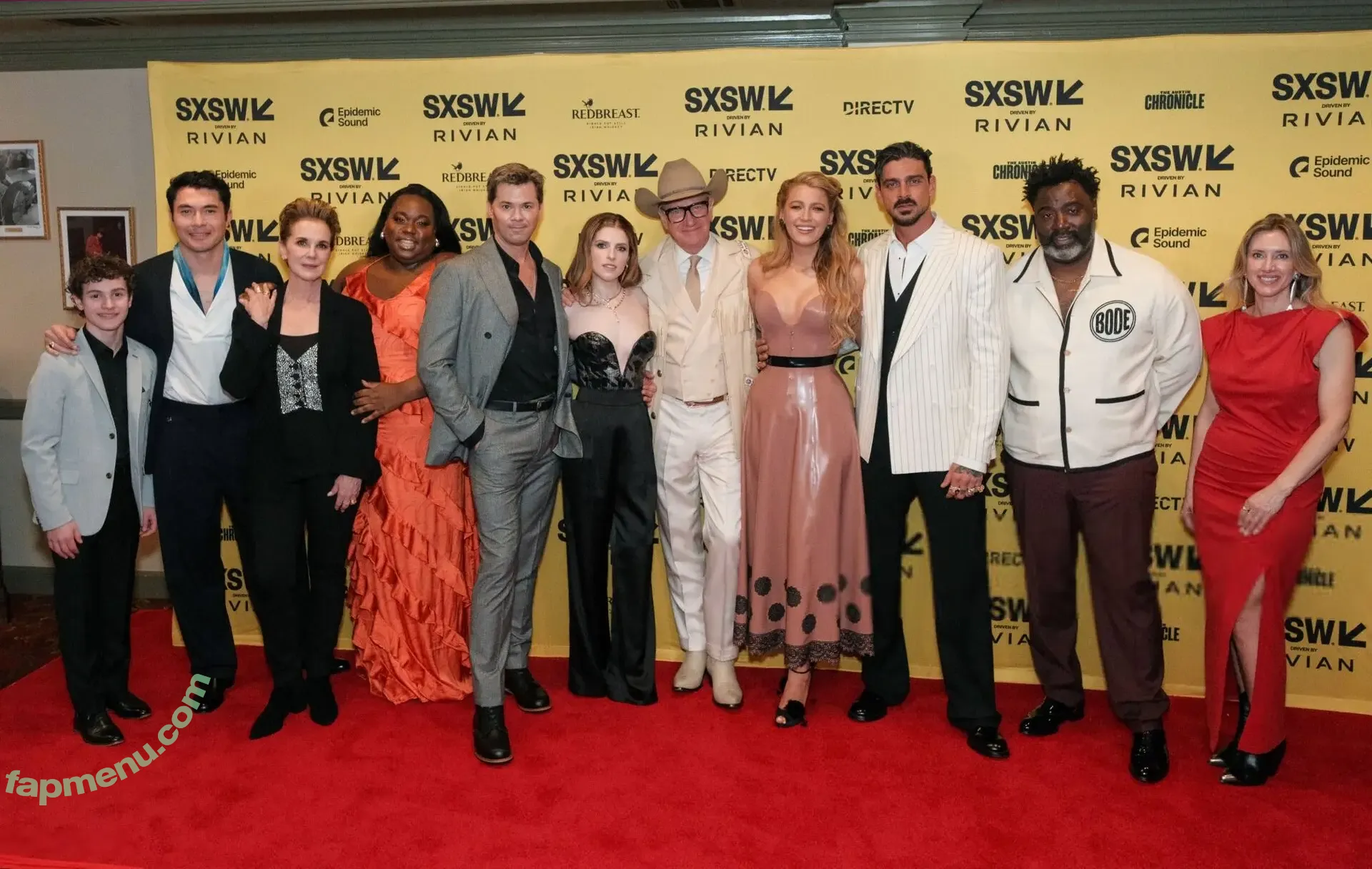 Anna Kendrick nude photo #1809 (AnnaKendrick47)