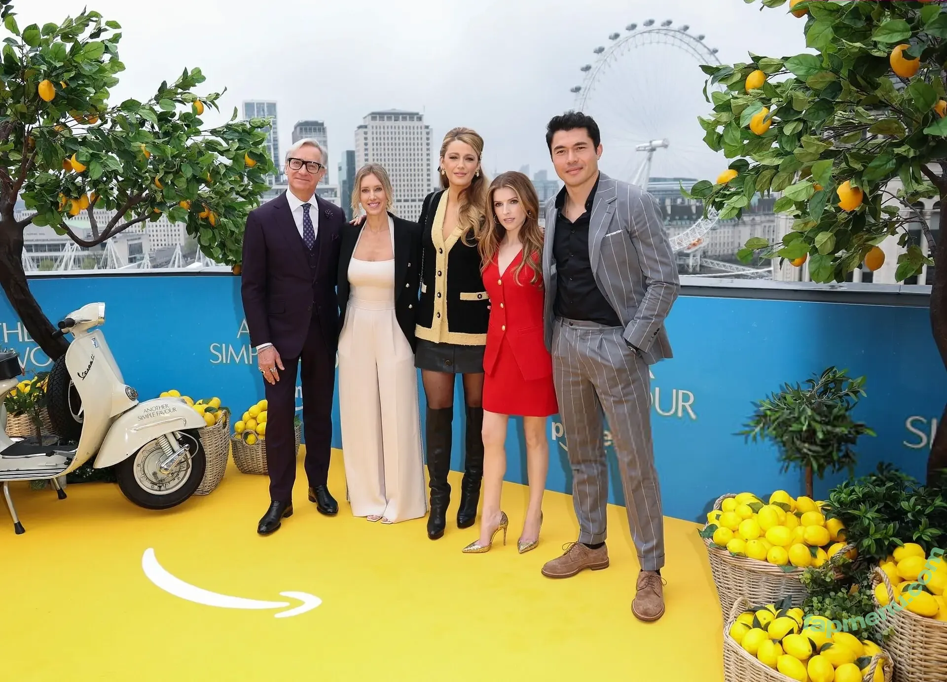 Anna Kendrick nude photo #1928 (AnnaKendrick47)