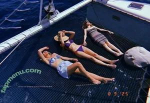Anna Kendrick / AnnaKendrick47 nude photo #2139