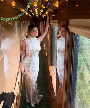 Anna Kendrick / AnnaKendrick47 nude photo #2155