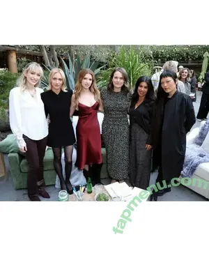 Anna Kendrick / AnnaKendrick47 nude photo #2163