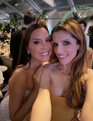 Anna Kendrick / AnnaKendrick47 nude photo #2219