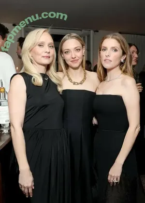 Anna Kendrick / AnnaKendrick47 nude photo #2254