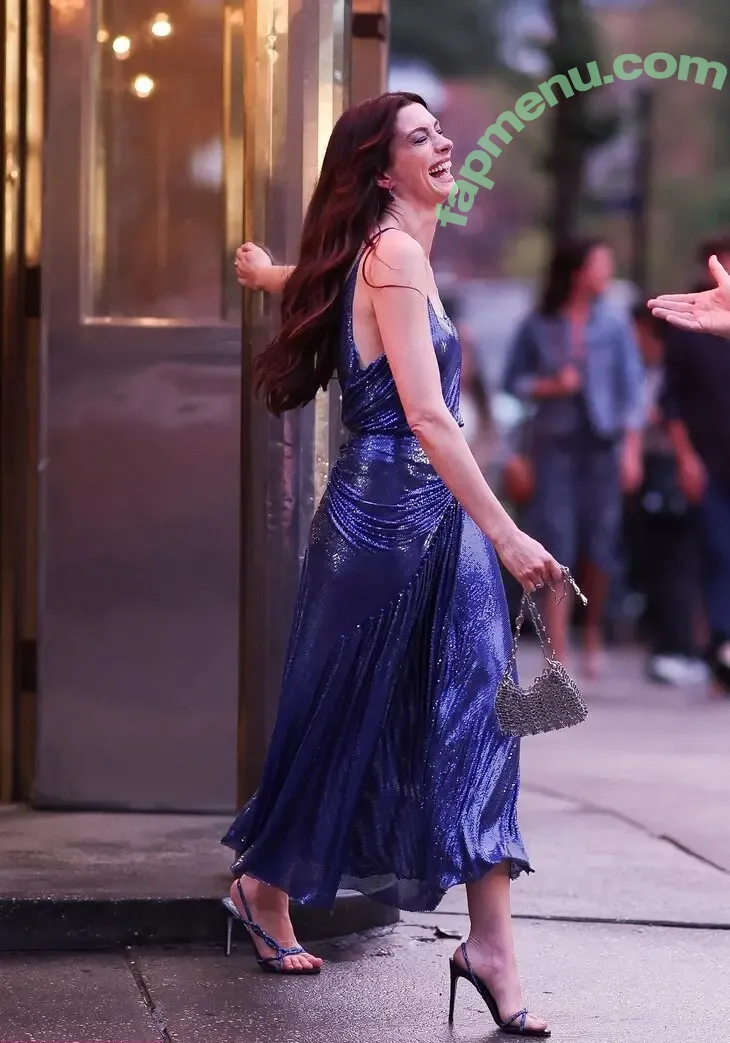 Anna Kendrick nude photo #2120 (AnnaKendrick47)