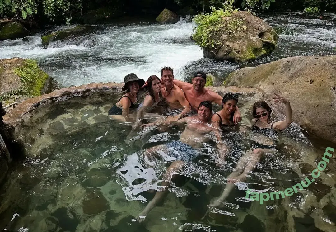 Anna Kendrick nude photo #2137 (AnnaKendrick47)