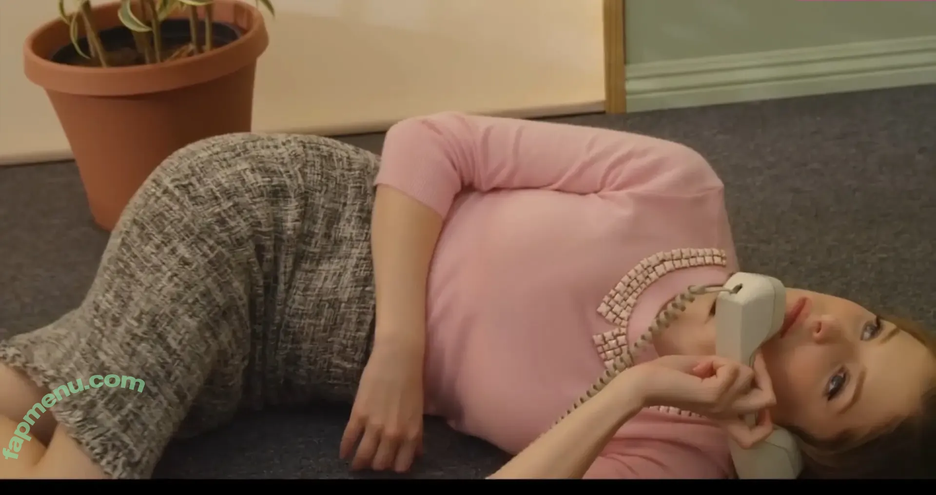 Anna Kendrick nude photo #2193 (AnnaKendrick47)