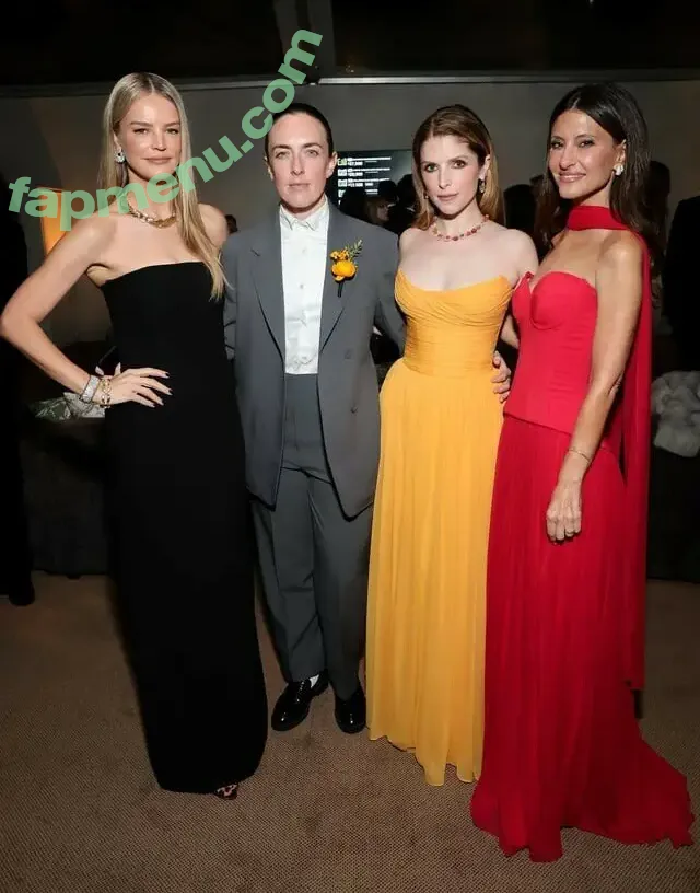 Anna Kendrick nude photo #2233 (AnnaKendrick47)