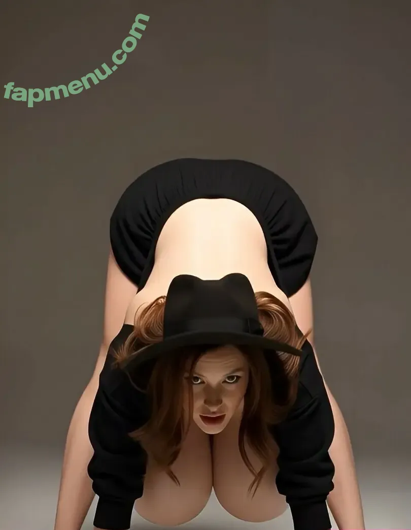 Anna Kendrick nude photo #2242 (AnnaKendrick47)