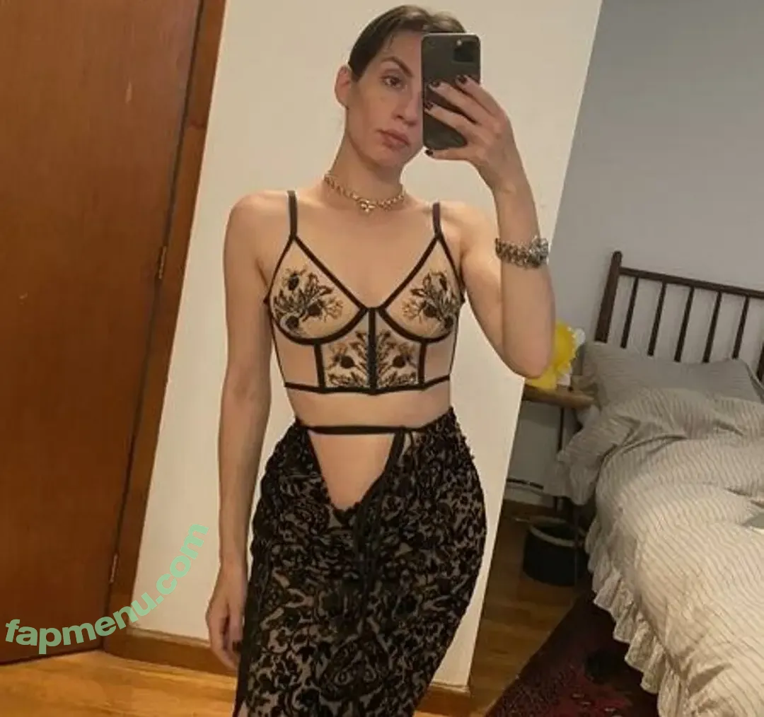 Anna Khachiyan nude photo #0098 (annakhachiyan)