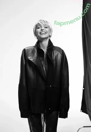 Anna Khilkevich / annakhilkevich nude photo #0043