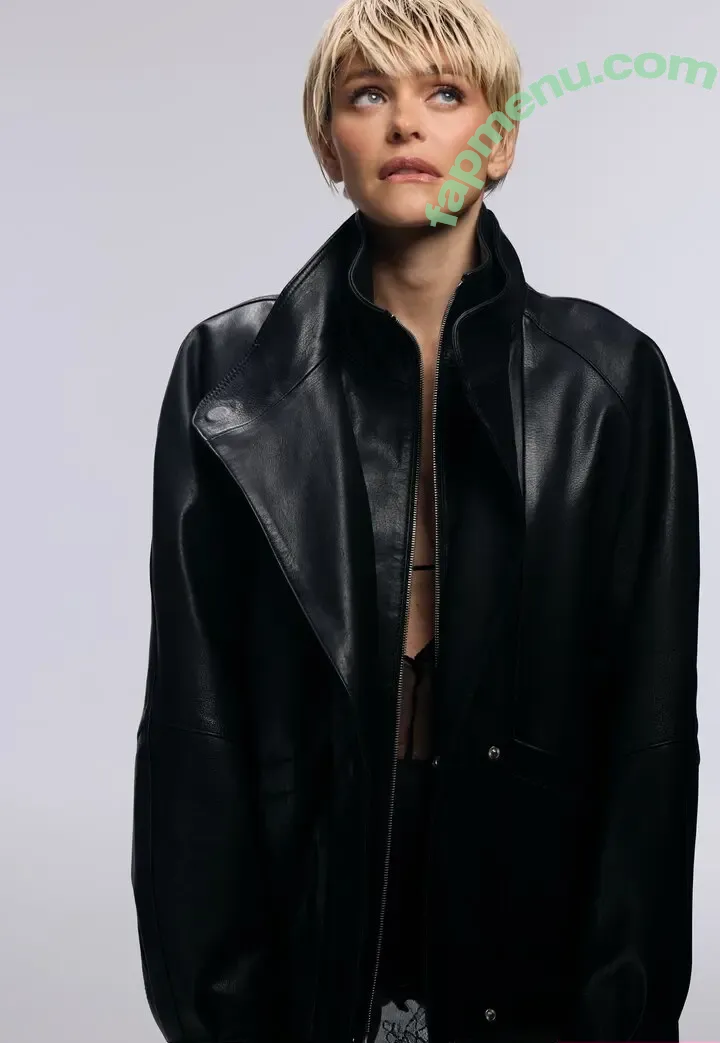 Anna Khilkevich nude photo #0040 (annakhilkevich)