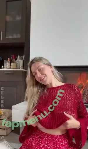 Anna Kochanius / a.kochanius / kochanius / kochansucks nude photo #0367