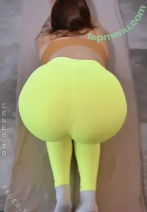 Anna Kochanius / a.kochanius / kochanius / kochansucks nude photo #0390