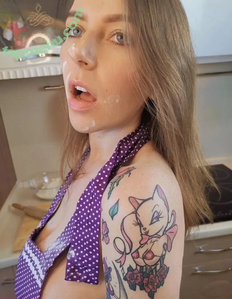 Anna Kochanius nude photo #0220 (a.kochanius / kochanius / kochansucks)