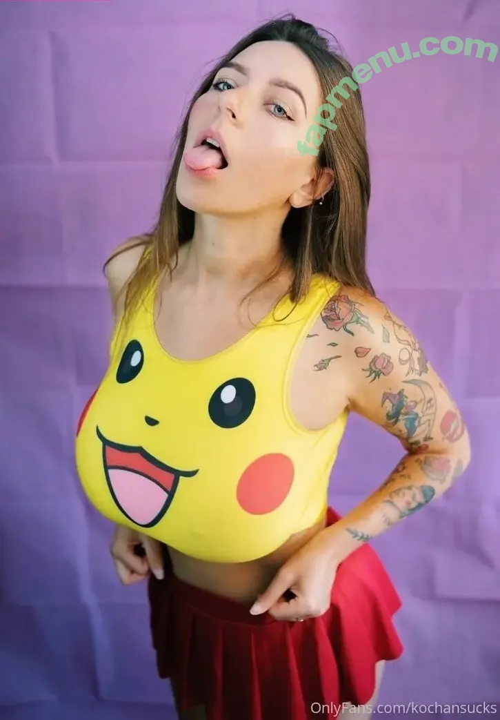 Anna Kochanius nude photo #0228 (a.kochanius / kochanius / kochansucks)