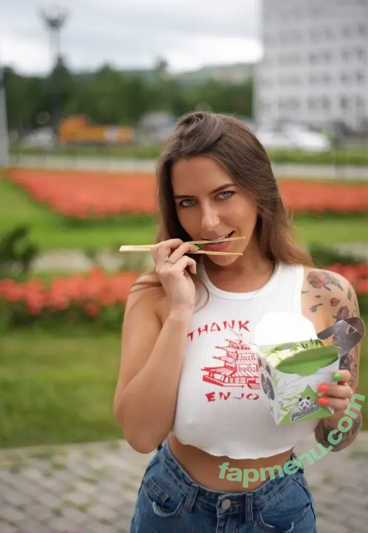 Anna Kochanius nude photo #0256 (a.kochanius / kochanius / kochansucks)