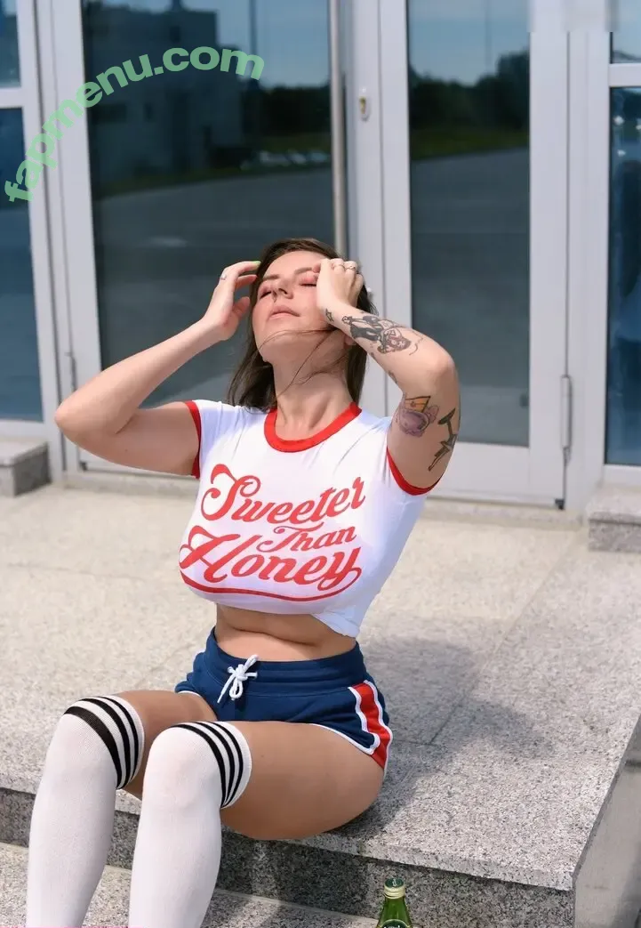 Anna Kochanius nude photo #0270 (a.kochanius / kochanius / kochansucks)