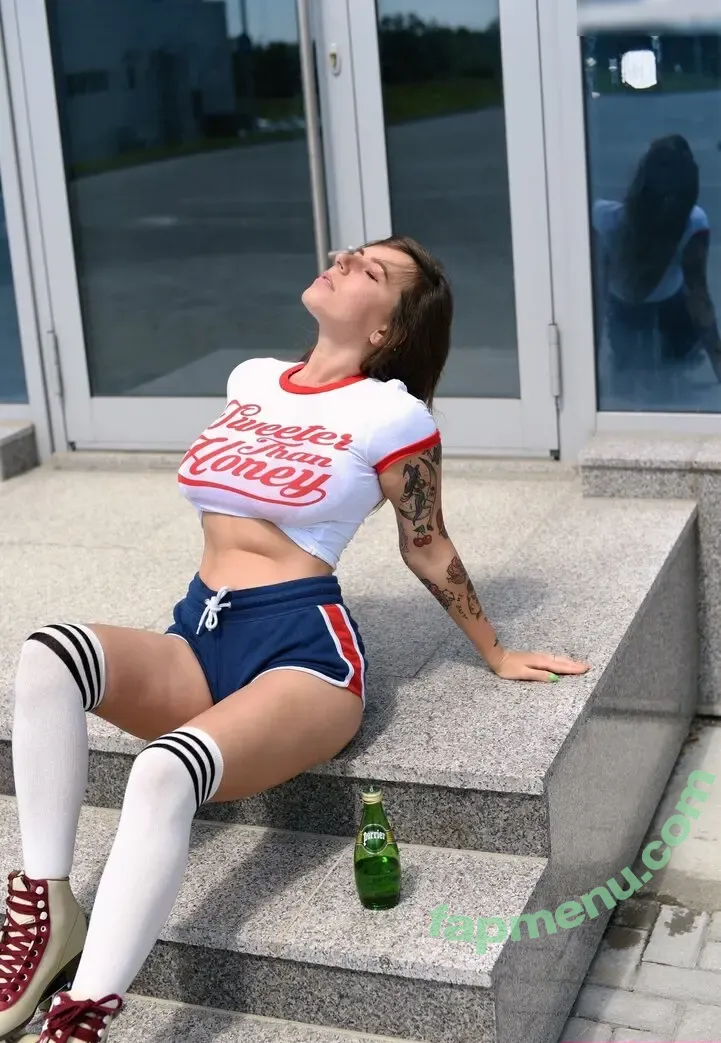 Anna Kochanius nude photo #0278 (a.kochanius / kochanius / kochansucks)