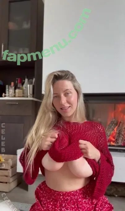 Anna Kochanius nude photo #0366 (a.kochanius / kochanius / kochansucks)