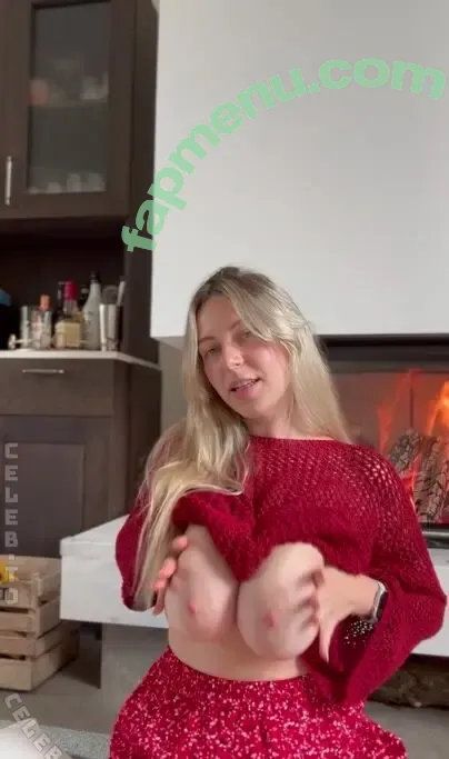 Anna Kochanius nude photo #0371 (a.kochanius / kochanius / kochansucks)