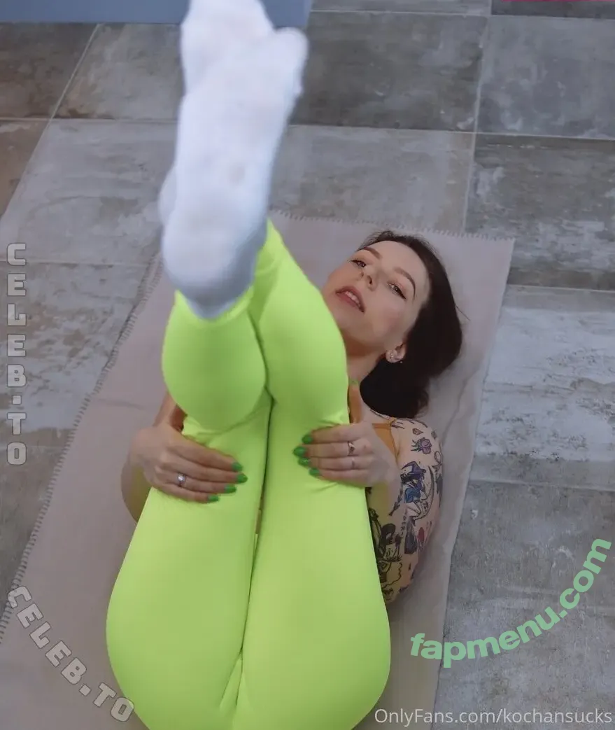 Anna Kochanius nude photo #0386 (a.kochanius / kochanius / kochansucks)