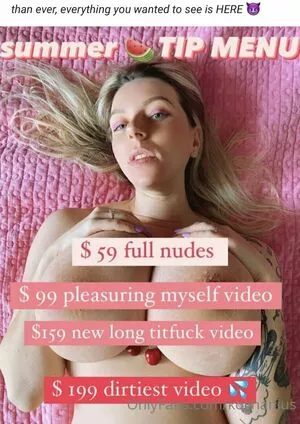 Anna Kochetova / kochan_vibes / kochanius / kochansucks nude photo #0016